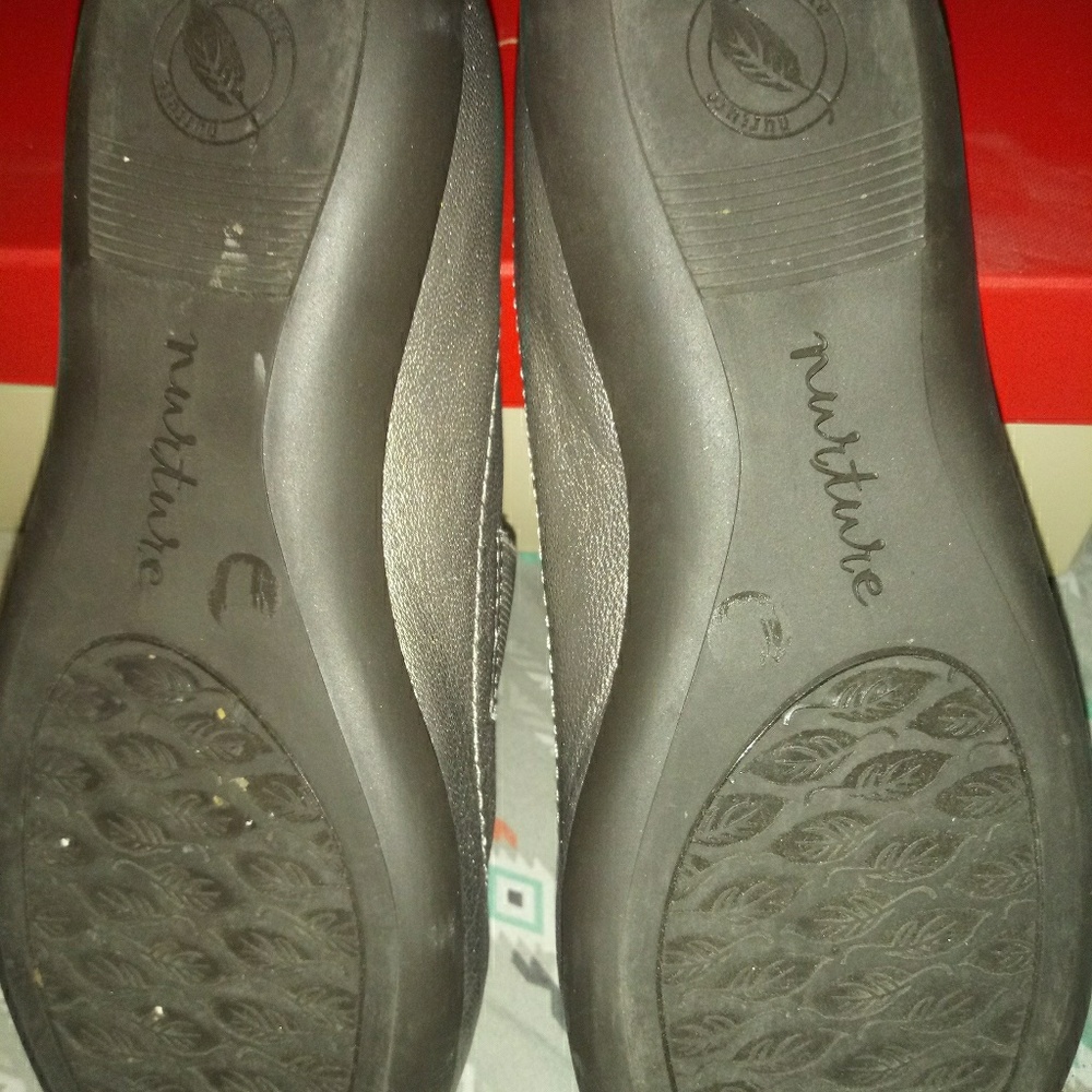 Slip Ons